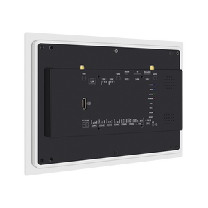 Ixhub השפתיים <span class=keywords><strong>lcd</strong></span> מסך תעשייתי hmi rk3568 לוח חכם זהב לוח מודולים 7 אינץ 800x ברזולוציה 1280 מעבדה רפואית - Product Image 5