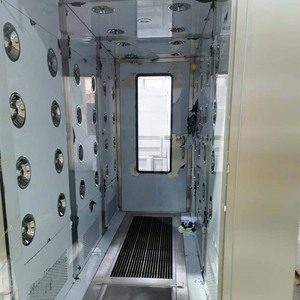 Устройство для чистки обуви - Product Image 2