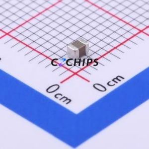 Condensador SMD (MLCC) TMK212AB7475KG-T 0805 (Capacitancia: 4.7uF) (Precisión: 10%) (Voltaje Nominal: 25V) - Product Image 2