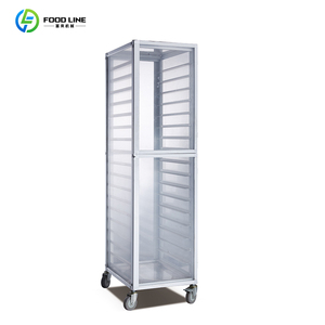 <span class=keywords><strong>Four</strong></span> à pain de qualité supérieure, machine à griller le pain, <span class=keywords><strong>four</strong></span> à pain commercial rotatif - Product Image 5