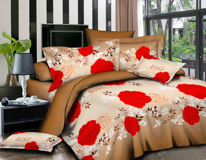 EW designs-impresión dispersa de microfibra 100% poliéster para sábanas, venta al por mayor con su propia fábrica de tejido, precio barato - Product Image 2