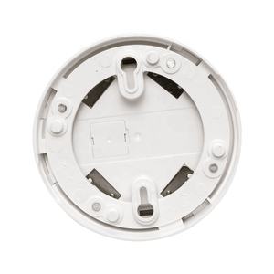 <span class=keywords><strong>EN54</strong></span>-<span class=keywords><strong>7</strong></span> lpcb אישור 2 אזעקות רשת תיל אש גלאי פוטו - Product Image 6