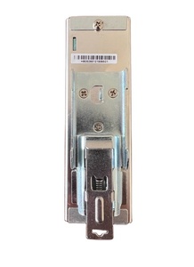 Alimentation à découpage sur <span class=keywords><strong>rail</strong></span> <span class=keywords><strong>DIN</strong></span> à sortie unique AC/<span class=keywords><strong>DC</strong></span> EDR-75W 120W 150W, <span class=keywords><strong>transformateur</strong></span> 24V <span class=keywords><strong>12V</strong></span> - Product Image 4