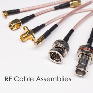 <span class=keywords><strong>Cable</strong></span> de extensión RF de longitud personalizada UFL U.fl a enchufe MMCX macho en ángulo recto con <span class=keywords><strong>cable</strong></span> coaxial RG178 - Product Image 4