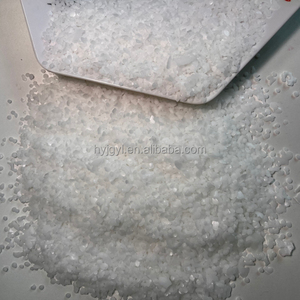 Fischer Tropsch cire 70 FT additif de paraffine Performance améliorée solide pour encres similaires <span class=keywords><strong>Sasol</strong></span> Spray 105 30 30 résistance au frottement - Product Image 5