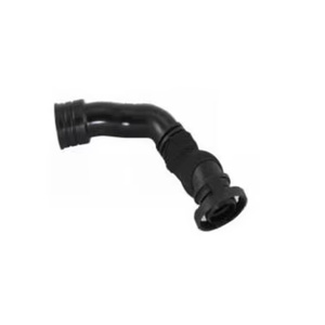 Manguera separadora de aceite de motor para <span class=keywords><strong>BMW</strong></span> 323Ci 323i <span class=keywords><strong>328Ci</strong></span> 328i 528i Z3 OEM 11157520035 11617500021 - Product Image 3
