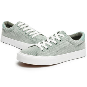 Chaussures en toile sur mesure Votre style de signature Notre savoir-faire - Product Image 5