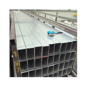 <span class=keywords><strong>Tube</strong></span> <span class=keywords><strong>carré</strong></span> en <span class=keywords><strong>aluminium</strong></span> rectangulaire de haute qualité 6061 6063 ASTM <span class=keywords><strong>Tube</strong></span> <span class=keywords><strong>carré</strong></span> creux en <span class=keywords><strong>aluminium</strong></span> <span class=keywords><strong>100x100</strong></span> - Product Image 3