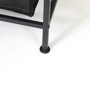 Su misura di ferro e stoffa Oxford densità materiale verticale strumento di stoccaggio sporco <span class=keywords><strong>cesto</strong></span> vestiti per uso lavanderia - Product Image 6