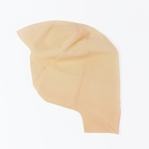 GP Kit de peinture corporelle pour <span class=keywords><strong>Halloween</strong></span> Casquette cosmétique réutilisable imperméable à l'eau <span class=keywords><strong>Cicatrice</strong></span> temporaire Blessure au sang Effets SFX pour le <span class=keywords><strong>maquillage</strong></span> - Product Image 5