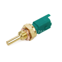 1338040 1338270 Capteur de température 4708762 55188058 Thermostat d'unité d'expéditeur de température de liquide de refroidissement pour Opel