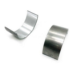 ตลับลูกปืน T420154 0.5มม. อะไหล่เครื่องยนต์สำหรับ Perkins <span class=keywords><strong>1100</strong></span> - Product Image 1