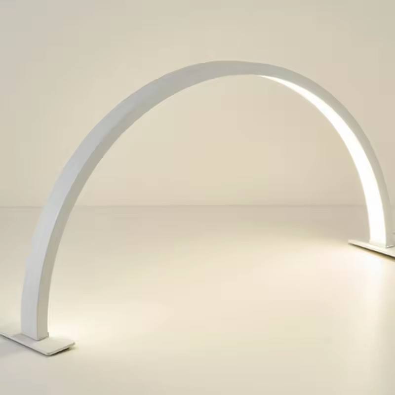 Rosa/Blanco/black-30inch