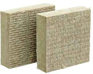 <span class=keywords><strong>Laine</strong></span> <span class=keywords><strong>de</strong></span> roche <span class=keywords><strong>de</strong></span> basalte industrielle, isolation thermique et acoustique, panneau ignifuge certifié ISO9001 - Product Image 2
