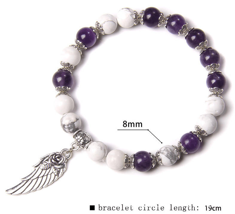 ฮาวไลท์-อเมทิสต์