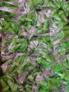 Extractor de Jugo de Limón Manual Creativo, Herramienta de Cocina de Plástico PP para Frutas y Verduras - Product Image 5