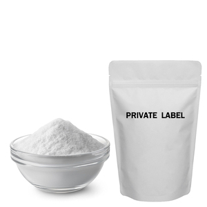 Vente en gros d'extrait <span class=keywords><strong>de</strong></span> plantes 100% naturelles Aliments biologiques Poudre <span class=keywords><strong>de</strong></span> farine <span class=keywords><strong>de</strong></span> fibre <span class=keywords><strong>de</strong></span> bambou <span class=keywords><strong>de</strong></span> garde - Product Image 3