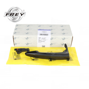 Manija de Puerta 51217207564 para Piezas de Automóviles <span class=keywords><strong>BMW</strong></span> E70 E71 - Product Image 2