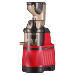 Mantais Juicer 1.5L Stainless Steel Dual Mesh Commercial <b>Juice</b> <b>Extractor</b> With Pulp Separation For Home And Shop Use - Product Image 3