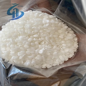 <span class=keywords><strong>Cera</strong></span> di Paraffina Microcristallina Raffinata di Alta Qualità 80 CAS 8001750 <span class=keywords><strong>per</strong></span> Sigillatura del <span class=keywords><strong>Legno</strong></span> <span class=keywords><strong>Cera</strong></span> di Paraffina Solida - Product Image 2