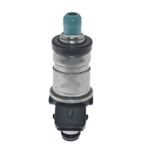 Baixinde หัวฉีดน้ำมันเชื้อเพลิงหัวฉีด<span class=keywords><strong>06164</strong></span>-P05-A02 <span class=keywords><strong>06164</strong></span>-P2A-<span class=keywords><strong>000</strong></span> <span class=keywords><strong>06164</strong></span>-<span class=keywords><strong>P2J</strong></span>-<span class=keywords><strong>000</strong></span> <span class=keywords><strong>06164</strong></span>-P8A-A01สำหรับฮอนด้า - Product Image 1