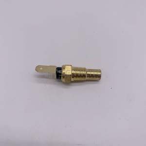 Capteur de température du liquide de refroidissement Senwitt 31351-32830 pour moteur Kubota B1700D - Product Image 2