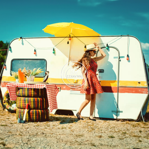 Camión de Comida Ambulante para Calles de <span class=keywords><strong>Centro</strong></span> 2026, Camión de Comida Móvil Tipo Buffet, Camiones de Comida, Cocina Móvil, Carrito de Pizza y Café - Product Image 2