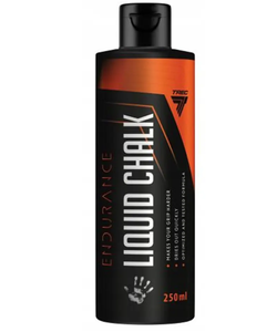 Tiza líquida de carbonato de magnesio personalizada para absorción del sudor, levantamiento de pesas, ejercicio de agarre en el gimnasio - Product Image 6
