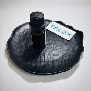 Ingredientes Cosméticos Valerofenona CAS 1009-14-9 Alta Pureza 99% Valerofenona - Product Image 1
