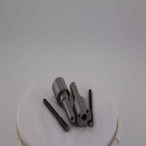 Boquilla de inyector de buena calidad M0502 P147 para inyector 16600-00Q1T 16600-9445R 16600-00Q0P utilizado para K9K,<span class=keywords><strong>DCI</strong></span>,E11,J10 1.5d - Product Image 6