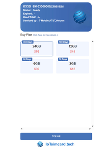 48GB/360 ngày USA dữ liệu chỉ có thẻ <span class=keywords><strong>Sim</strong></span> trả trước simcard mở khóa không có SMS Tel # <span class=keywords><strong>SIM</strong></span> thẻ <span class=keywords><strong>t</strong></span>ại & <span class=keywords><strong>t</strong></span>-Điện thoại di động Verizon dữ liệu thẻ <span class=keywords><strong>Sim</strong></span> - Product Image 5