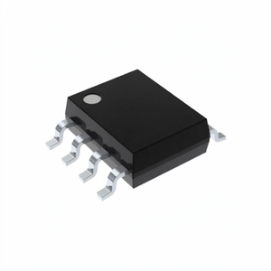 Authorized Distributor Electronic Circuit Components 8 SOlC Power Management (PMIC) MAX6225ACSA - Product Image 1