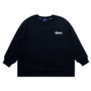 OEM <span class=keywords><strong>abbigliamento</strong></span> per bambini all'ingrosso autunno torna a scuola ragazzi adolescenti <span class=keywords><strong>abbigliamento</strong></span> da 15 a 18 maniche lunghe felpa <span class=keywords><strong>abbigliamento</strong></span> per bambini - Product Image 3