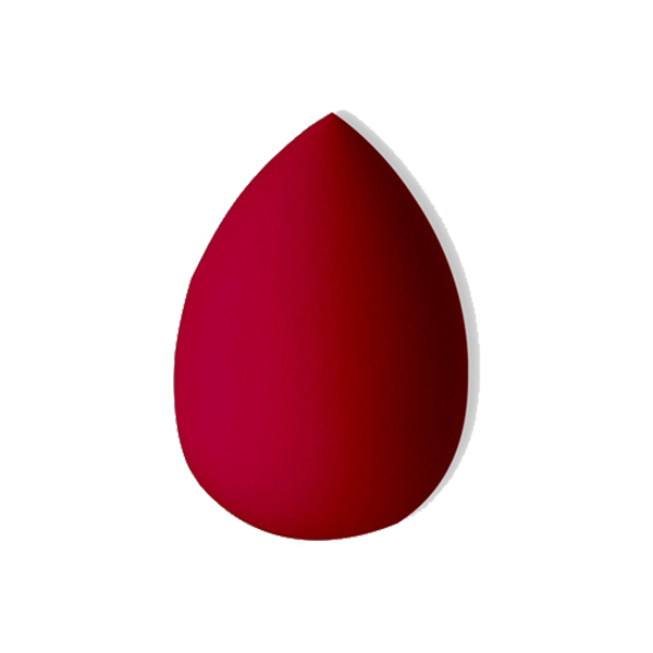 Goutte d'eau de Bourgogne