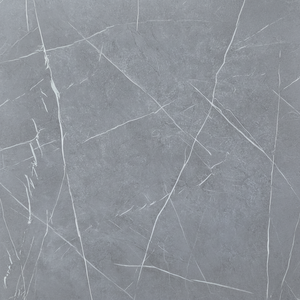 Panneau mural pour la décoration intérieure, décoration murale moderne - Product Image 1