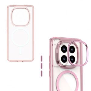 Vente en gros d'étuis magnétiques pour smartphones adaptés à différents types de téléphones - Product Image 2