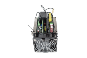 Generador de Ozono de Panel Cerámico Refrigerado por Aire de Alta Eficiencia Zeao de 25 g, 1 Año de Productividad de 25 G/H para la Purificación del Agua Potable en el Hogar - Product Image 5