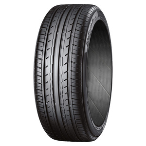 NEUMÁTICOS YOKOHAMA 165/70 R14 85T BLUEARTH 2. 0 XL - Product Image 1