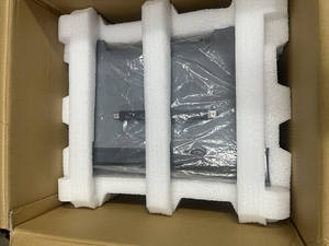 Solução Completa de Medição Keysight E5080B VNA para Componentes Passivos, Amplificadores e Misturadores com Analisador de Rede - Product Image 3