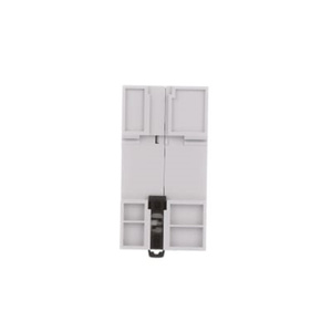 Controlador PLC Original en Stock ID-EC FC5A-D12S1E con 8 Entradas Digitales y 4 Salidas de Transistor de 50A - Product Image 3