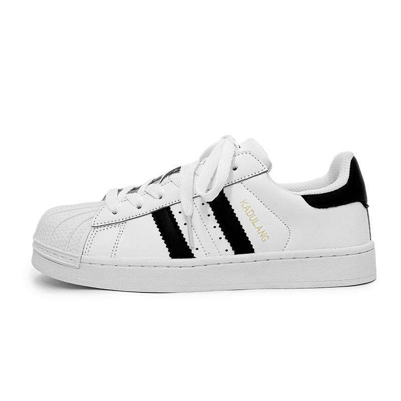 Best Selling adidas superstar shoes Designer Sneakers for Men - Main Image