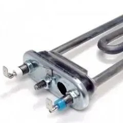 <strong>Bosch</strong> Siemens 00267512 2000W Heating Element for <strong>Washing</strong> <strong>Machine</strong> Replaces 12026515 00643463 - Product Image 2