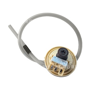 Nakagawa Liquid Level Sensor 6501EN1001D DC <b>5V</b> BN-1 Washing Machine Part - Product Image 1