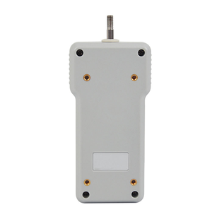 AGY-30 AGY-15 Durometre Taşınabilir Dijital Meyve Sertlik Ölçme Cihazı Meyve Sertlik Penetrometresi Sklerometre 0.4~30kgf/cm2 (x105 Pa) - Product Image 4