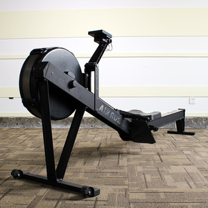 Machine de gymnastique pliante à haute intensité, rotors, équipement de sport, nouvel arrivage 2020 - Product Image 5