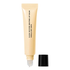 ลิปบาล์มช่วยให้ริมฝีปากนุ่มชุ่มชื่นริมฝีปากนุ่มชุ่มชื่น - Product Image 3