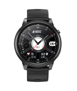 China 2025 Cheap IP67 <strong>Digital</strong> Waterproof Men's Smart Watch with Sleep Tracker &amp; Calendar Latest <strong>IOS</strong> Model <strong>Touch</strong> Screen Dual SIM - Product Image 4