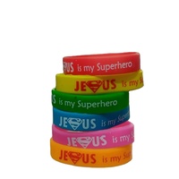 Bracelet en silicone promotionnel bon marché conception de logo personnalisé bracelet en silicone en caoutchouc bracelets de sport en silicone de haute qualité pour adultes