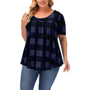 Nouveau Pour Hommes Usine De Marque Cotton Bulk Short Summer Ladies Classe <b>Yoga</b> Full Sleeve Without Logo Women <b>T</b>-<b>Shirts</b> - Product Image 2