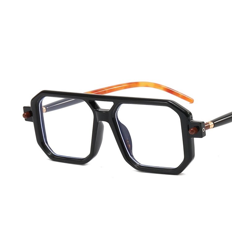 4903-C6-Noir